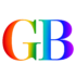 GB